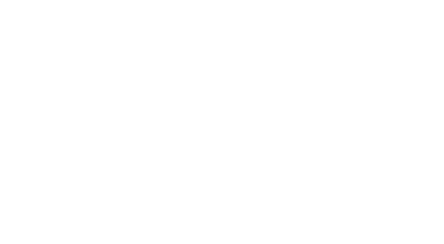 Sana Duri logotyp